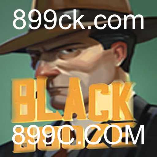 Descubra o Empolgante Jogo BlackBooze e Suas Regras Inovadoras