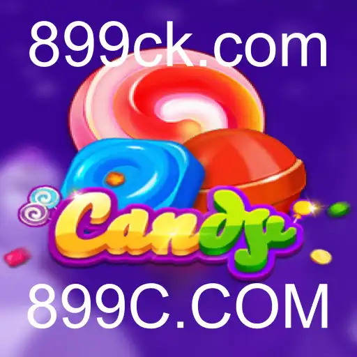 Descubra o Mundo de Aventuras de Candy: Um Jogo Cativante