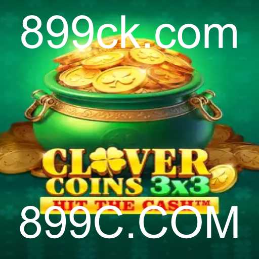 Descobrindo o Mundo Empolgante de Clovercoin3x3: Regras e Estratégias