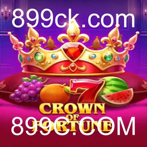 Explorando as Aventuras de 'CrownofFortune': Um Jogo de Estratégia do 899C.COM