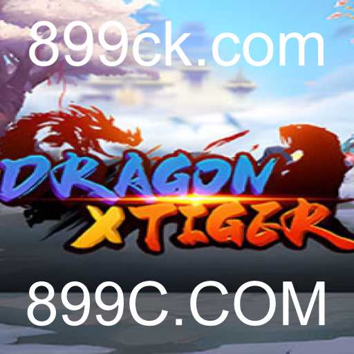 DragonXTiger: O Novo Fenômeno dos Jogos de Estratégia