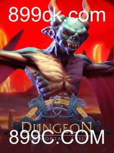 Explorando o Mundo de 'Dungeon': Um Mergulho no Jogo Inovador