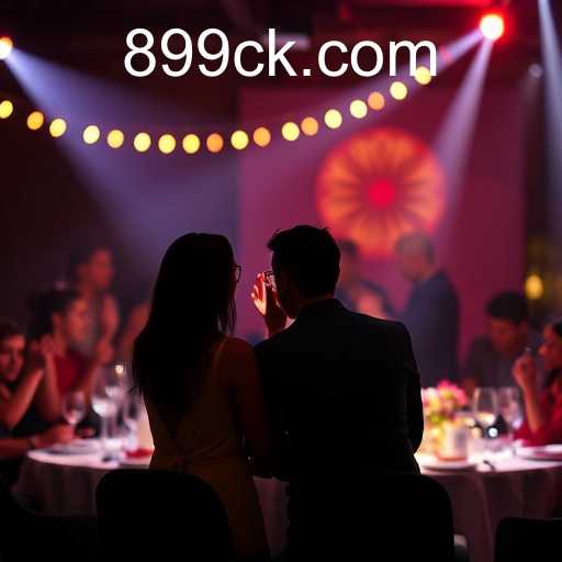 899C.COM