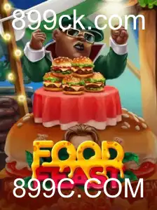 FoodFeast: Um Mergulho no Universo da Culinária Interativa