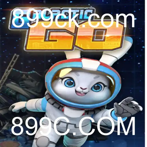 GalacticGO: Conquistando o Espaço com Estratégia e Aventura