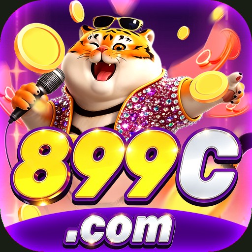 899C.COM