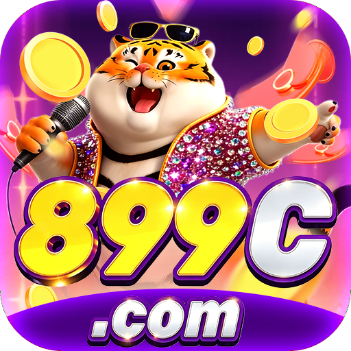 899C.COM