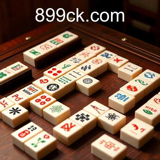 899C.COM