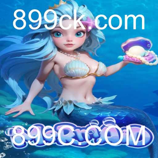 Explorando o Jogo Mermaid: Uma Jornada Aquática de Estratégia e Aventura