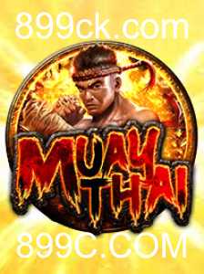 MuayThai: Descubra o Jogo Inspirado na Arte Marcial Ancestral