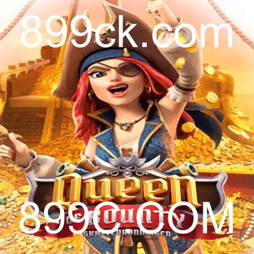 Explorando o Mundo de QueenofBounty: Um Mergulho nas Aventuras e Regras do Jogo