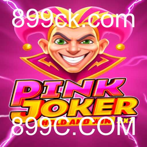 Explorando o Fascinante Mundo do Jogo Pinkjoker