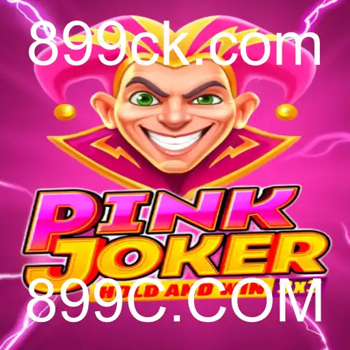 Explorando o Fascinante Mundo do Jogo Pinkjoker