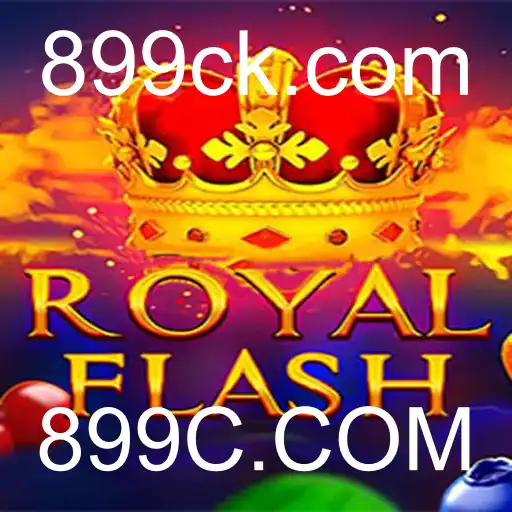 Descubra RoyalFlash: O Jogo de Estratégia e Sorte que Conquista os Jogadores