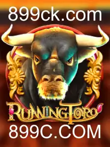 Explorando RunningToro: O Novo Fenômeno dos Jogos Acionados por 899C.COM