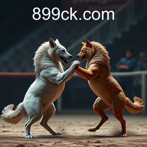 899C.COM