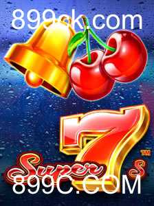 Explore o Mundo Empolgante de Super7s: Regras e Dicas