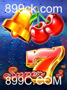 Explore o Mundo Empolgante de Super7s: Regras e Dicas