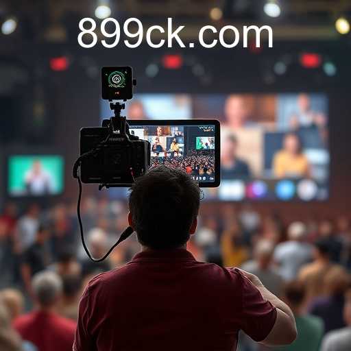899C.COM