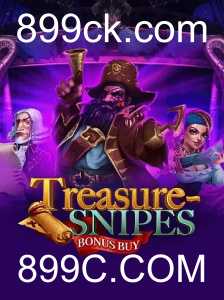 Explorando o Mundo de TreasuresnipesBonusBuy