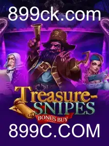 Explorando o Mundo de TreasuresnipesBonusBuy