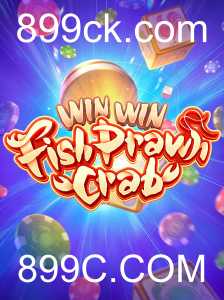 Explorando o Fascinante Mundo de WinWinFishPrawnCrab