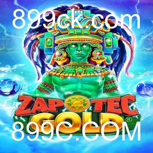 Explorando o Universo de ZapOtecGold: Aventura e Estratégia